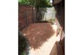 Property photo of 2/32 Devon Street Box Hill South VIC 3128