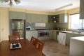 Property photo of 17 Byrne Street Benalla VIC 3672