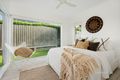 Property photo of 1/9 Avocet Parade Peregian Beach QLD 4573