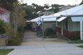 Property photo of 1/34 Blinco Street Fremantle WA 6160