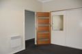 Property photo of 12 Napoleon Street Battery Point TAS 7004