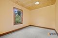 Property photo of 82 Gibraltar Street Bungendore NSW 2621