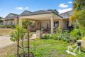 Property photo of 98 Grovedale Road Floreat WA 6014