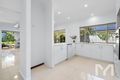 Property photo of 98 Grovedale Road Floreat WA 6014