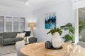 Property photo of 98 Grovedale Road Floreat WA 6014