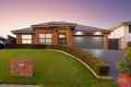 Property photo of 19 Vantage Court Bolwarra NSW 2320