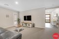 Property photo of 19 Vantage Court Bolwarra NSW 2320