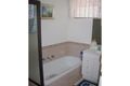 Property photo of 2/32 Devon Street Box Hill South VIC 3128