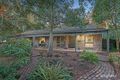 Property photo of 18 Mast Gully Road Upwey VIC 3158