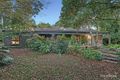 Property photo of 18 Mast Gully Road Upwey VIC 3158