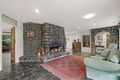 Property photo of 18 Mast Gully Road Upwey VIC 3158