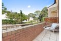 Property photo of 1/22-24 Eric Road Artarmon NSW 2064