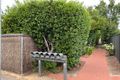 Property photo of 4/19A Myponga Terrace Broadview SA 5083