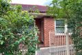 Property photo of 4/19A Myponga Terrace Broadview SA 5083