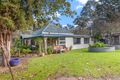 Property photo of 13 Palmers Road Bridgetown WA 6255