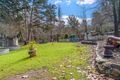 Property photo of 13 Palmers Road Bridgetown WA 6255