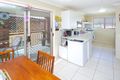 Property photo of 2/45 Paradise Parade Paradise Point QLD 4216