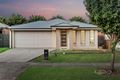 Property photo of 86 Venezia Promenade Greenvale VIC 3059