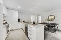 Property photo of 86 Venezia Promenade Greenvale VIC 3059