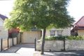 Property photo of 15 Victoria Street Payneham SA 5070