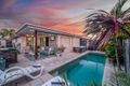 Property photo of 23 Haslewood Crescent Meridan Plains QLD 4551