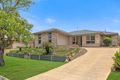 Property photo of 23 Ballybunion Drive Parkwood QLD 4214