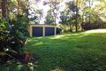 Property photo of 25 Fern Gully Place Mooloolah Valley QLD 4553