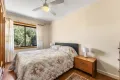 Property photo of 20 Arcadia Avenue Paradise SA 5075