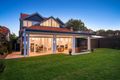 Property photo of 45 Holt Avenue Mosman NSW 2088