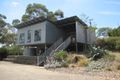 Property photo of 34B North Road Nairne SA 5252