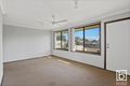 Property photo of 27 McKellar Boulevard Blue Haven NSW 2262