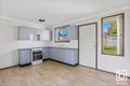 Property photo of 27 McKellar Boulevard Blue Haven NSW 2262