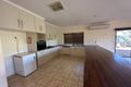 Property photo of 59 Kempeana Crescent Araluen NT 0870