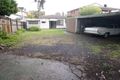 Property photo of 52 Rochester Street Strathfield NSW 2135