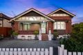 Property photo of 18 Bold Street Burwood NSW 2134