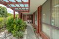 Property photo of 40 Goddard Way Langford WA 6147