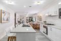 Property photo of 23 Haslewood Crescent Meridan Plains QLD 4551