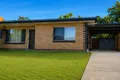 Property photo of 1/7 Condor Crescent Moree NSW 2400