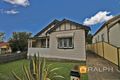 Property photo of 41 Legge Street Roselands NSW 2196