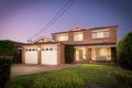 Property photo of 150 Woronora Crescent Como NSW 2226
