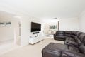 Property photo of 150 Woronora Crescent Como NSW 2226