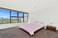 Property photo of 35 Grace Crescent Kellyville NSW 2155