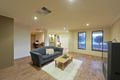 Property photo of 68 Roxburgh Circle Kinross WA 6028