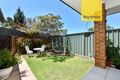 Property photo of 2/27 Pozieres Avenue Umina Beach NSW 2257