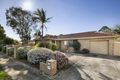 Property photo of 8 Gregory Crescent Mulgrave VIC 3170