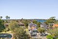 Property photo of 5/65 West Street Balgowlah NSW 2093