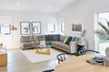 Property photo of 6 Waterglass Street Spring Farm NSW 2570