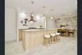 Property photo of 10 Morwell Loop Baldivis WA 6171