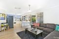 Property photo of 24 Peppermint Grove Noarlunga Downs SA 5168