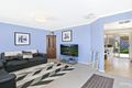 Property photo of 24 Peppermint Grove Noarlunga Downs SA 5168